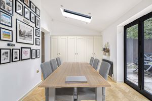 Dining Room angle 3- click for photo gallery